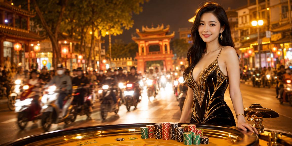 8ju88 Trang Hỗ Trợ