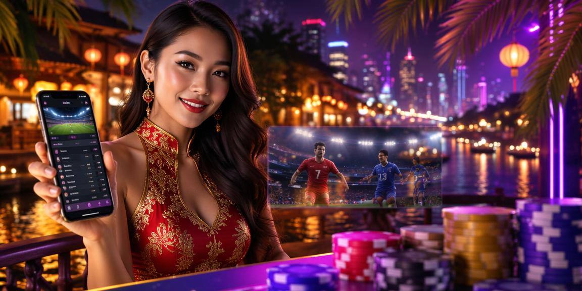 8ju88 Cài app 8ju88 trong ba bước đơn giản